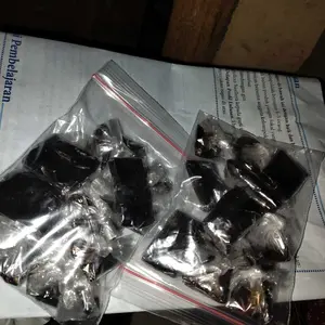 klelet candu 10 pcs original