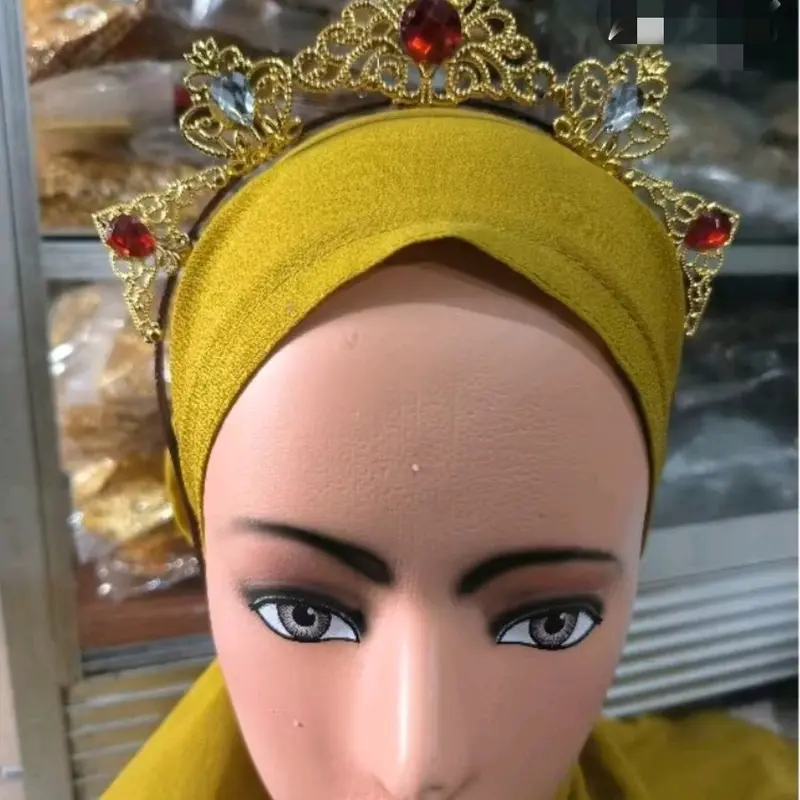 BANDO ADAT BANDO TARI BANDO KARNAVAL BANDO MERAH PUTIH BISA UNTUK ANAK DAN DEWASA 0