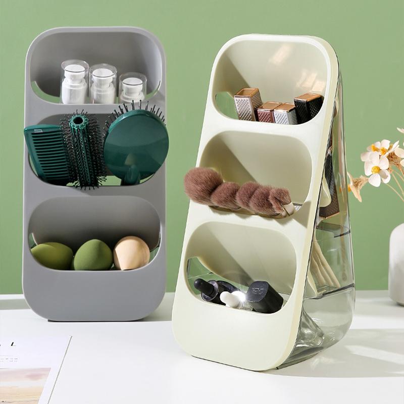 SG Kitchen Organizer Drawer / Expandable Cutlery Organizer / Utensil Cutlery Holder / Expandable Kitchen Storage Tray / Fork Spoon Organizer 8