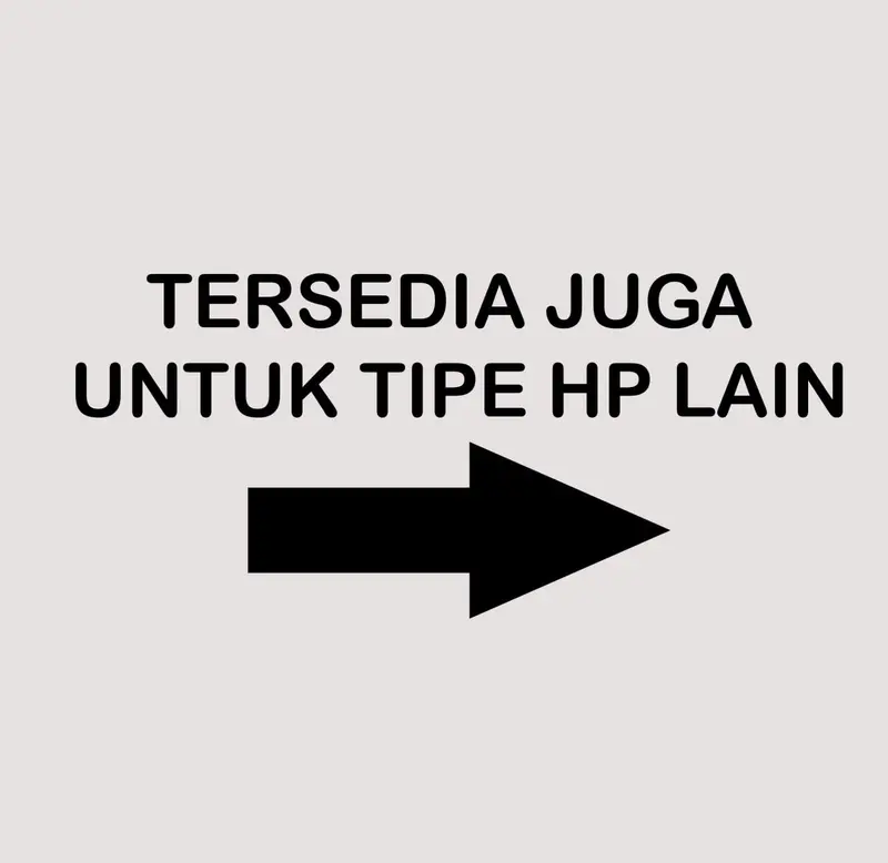 Case hp untuk type Realme c75 2024 - Softcase Realme C75 - Fashioncase Case HP Reaime C75 2024  (MSPRO1585) 3