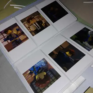 CETAK FOTO POLAROID UKURAN 2R 100 FOTO gratis ongkir