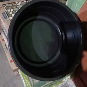 PAKET 3Pcs Paket Baskom Jumbo 20lt _ Baskom Adonan _ Baskom Lebaran _ Baskom Es