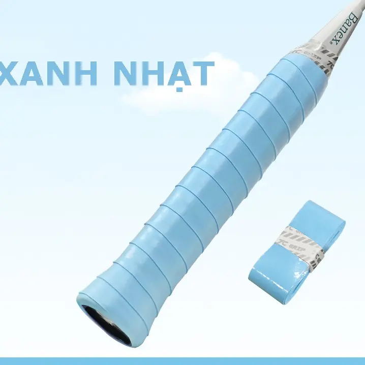 Cb 10c Xanh Nhạt