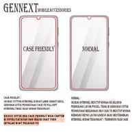 Gambar GENNEXT ANTI GORES JELLY HYDROGEL MATTE FOR HUAWEI HONOR 9 9i i full screen - honor 9i, DEPAN dari GENNEXT OFFICIAL STORE Kota Administrasi Jakarta Pusat 3 Tokopedia