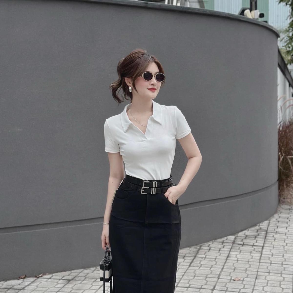 Trắng M2