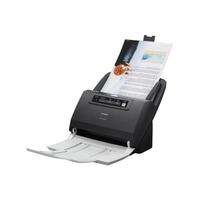 Gambar Canon Scanner DR-M160II / DRM160II 60 PPM ADF KOFAX VRS Up to 60 Sheets Garansi Resmi dari Asiatech Solusindo Kota Administrasi Jakarta Pusat 3 Tokopedia