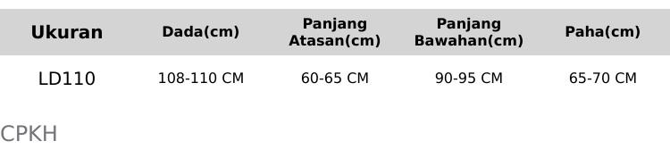 Product Introduction of BAJU SETELAN CRINGKEL AIRFLOW WANITA LD110 I CEKH I BAJU TIDUR SANTAI WANITA BUSUI ONESET Piyama 0