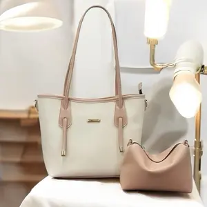 Rava Bag/Tote Bag/Tas Wanita