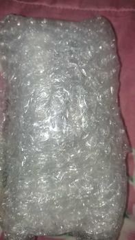 Product Review of SET TRIAL YANKO BASIC ORIGINAL HQ from n**a d**h ** 0