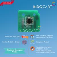Gambar Chip CT350851-Xerox DocuCentre IV V C2270 C3370 C4470 C5570 Drum-150K dari IndoCart HM2 Kota Administrasi Jakarta Pusat 3 Tokopedia