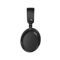 Gambar Sennheiser ACCENTUM Plus Wireless Dynamic Driver Bluetooth Headphone - White dari CSI-ZONE Kota Administrasi Jakarta Pusat 4 Tokopedia