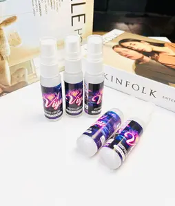 CAIRAN PEMBERSIH LENSA KACAMATA ANTI EMBUN & BARET HALUS untuk Semua Jenis Lensa Kacamata Membuat Lensa Tetap Bersih Jernih dan Bebas Embun