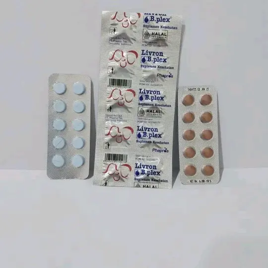 paket setelan sakit pinggang sakit lutut nyeri sendi badan pegal kebas dan kesemutan karna kekurangan vitamin b komplex 2