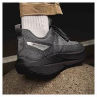 Gambar Warrior Sepatu Running Sport BNIB Original 100% untuk Aktivitas Olahraga Anda dari Sepatu Lokal .Ofc Kab. Sleman 2 Tokopedia