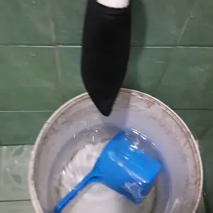 [ PROMO ] Lurix Filter Air Multi Layer 7 Lapisan Kumplit Dengan Kapas, Pasir, Dan Serat Sintetis l Saring Kotoran Hingga Bersih Maksimal