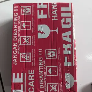 Fine Silver 999 & Original Series 99 - SEBINAR Silver Bar - Perak Batangan - Perak Murni