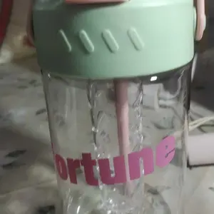 [COD] TUMBLR PASTEL/ MUG WARNA PASTEL