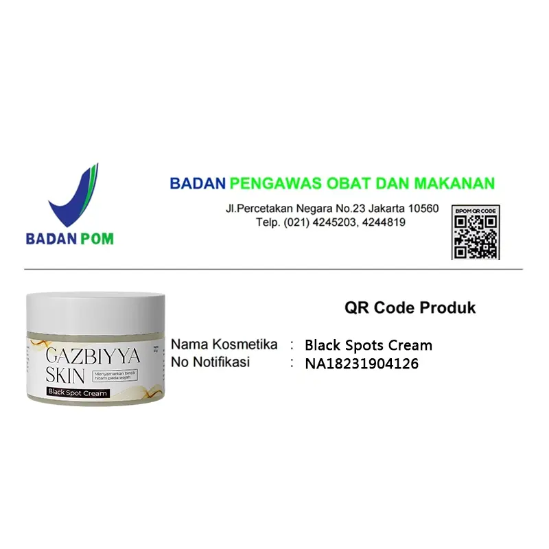 Krim penghilang flek hitam cream flek hitam membandel salep flek hitam membandel 30g menghilangkan flek hitam di wajah serum flek hitam Perawatan wajah Krim bintik Perbaikan bekas luka dan bintik bintik secara permanen dan efektif 8