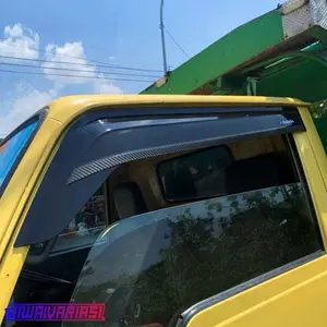 ￼TALANG AIR RAGASA MODEL GIGA JUMBO 2PCS