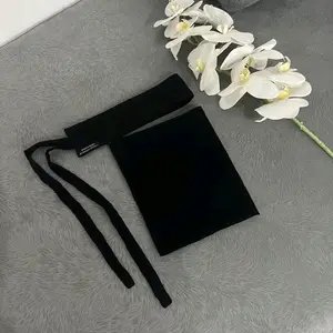 Niqob BEDONEESM Mini Polos 20cm, 30cm