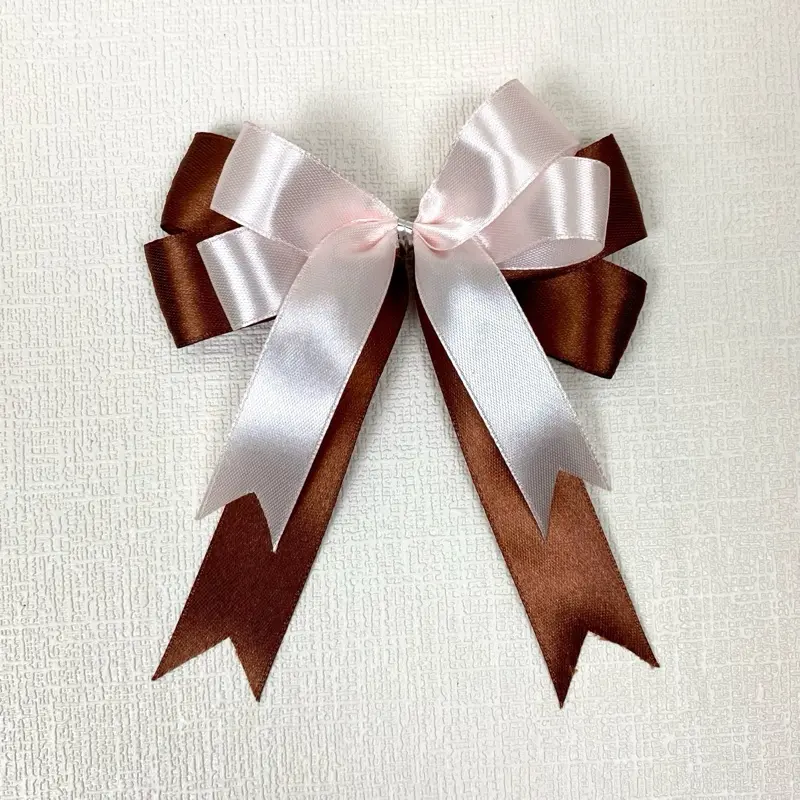 Pita Hangtag Souvenir Wedding / Pita Hangtag Single Motif . Pita hampers. Pita jadi pita instan ukuran 12cm x 14cm Pita Hangtag Souvenir Wedding / Pita Hangtag Single Motif . Pita hampers. Pita jadi pita instan ukuran 12cm x 14cm