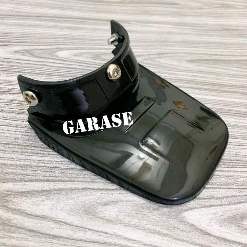 KARET CEPET SPAKBOR/SEPAKBOR BELAKANG PET AIR RX KING/SAMBUNGAN SPAKBOR BELAKANG RX KING YAMAHA 4