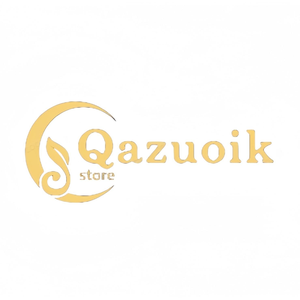 Qazuoik Store