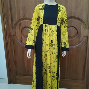 Gamis Humaira/gamis dres/babydoll/gamis muslim /celana santai /dres rabani Azizah/dres Rabini /celana pendek