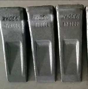 kuku XCMG 75  6y3222 /cat 305