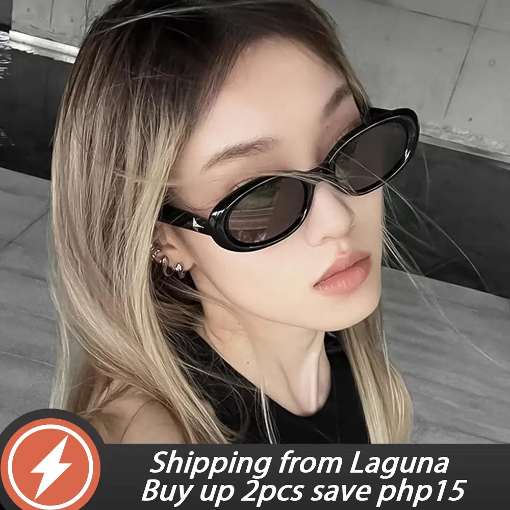 SS24 #2310 Alien GM Men's Sunglasses Women's Sunglasses Fashion Retro Trendy Sunglasses Outdoor Sunglasses UV400 Lens Driving Sunglasses hev abi eyeglass