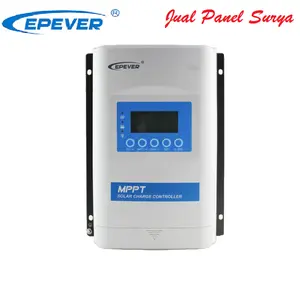 NEW SALE Solar Charge Controller MPPT 30A EPEVER XTRA 3210N XTRA3210N