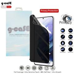 Asuwish Custodia A Portafoglio Con Supporto Per Honor 7X / Mate SE - Con 6 Slot E Cerniera (Blu) + Vetro E Catena - 6