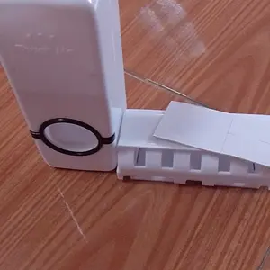 Paket Combo Hemat Dispenser Odol Dan Dispenser Sabun Cair Single Tempat Sikat Gigi Dan Dispenser Odol Paket Alat Perlengkapan Kamar Mandi