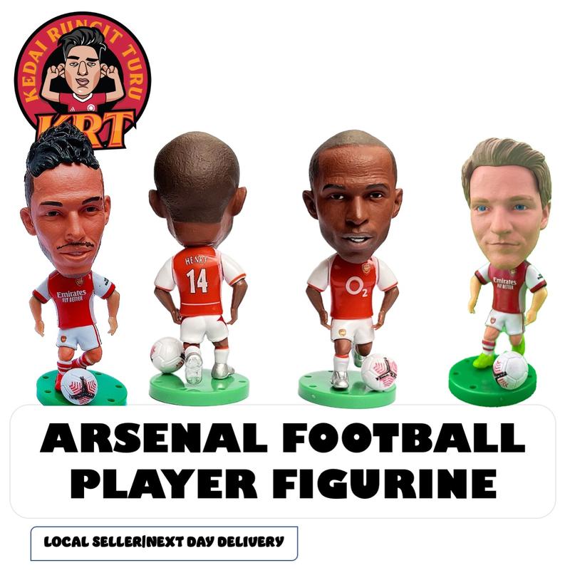 PANINI-CHAMPIONS 2006/2007-FIGURINA N.86- ADEBAYOR -ARSENAL-NEW BLACK