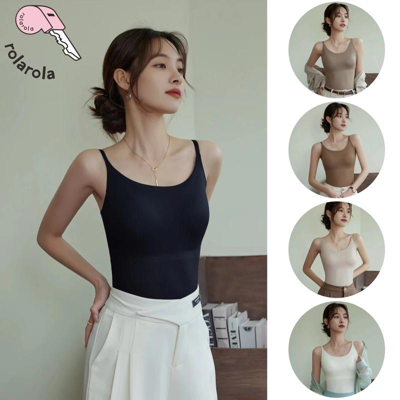 [XẢ LỖI - ÔM BODY] Áo Bra Nữ Su Gân Tăm - Su Trơn Không Đường May - Lỗi Mút - Không Hoàn Đổi