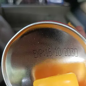 Fire Stop Extinguisher Pemadam Api Portable Mobil 500 ml Aman Lingkungan Non-Corrosive Biodegradable Non-Toxic