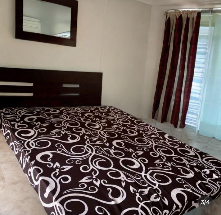 Product Introduction of Kasur Busa Super sangat berkualitas Furniture panjang 180 x Lebar 140 x Tebalan 15cm 8