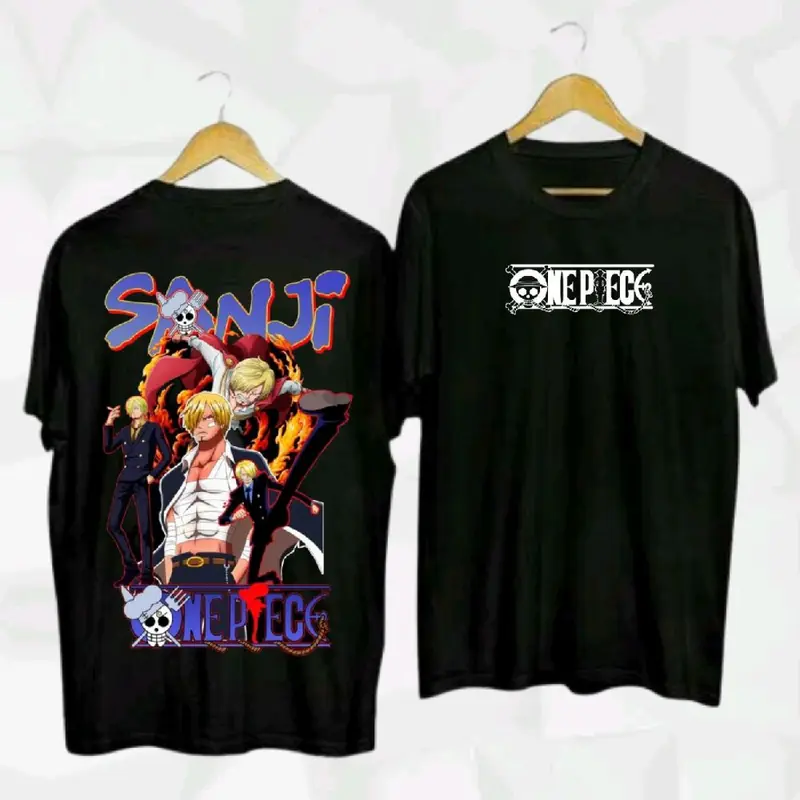 Baju Kaos Distro Pria Wanita Motif Mario N Friend/ Kaos Oblong Kece Kekinian / Tshirt Printing Terlaris Keren dewasa bajudistro 2
