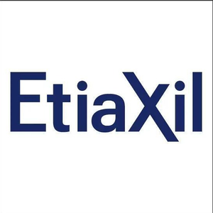 etiaxilvietnam