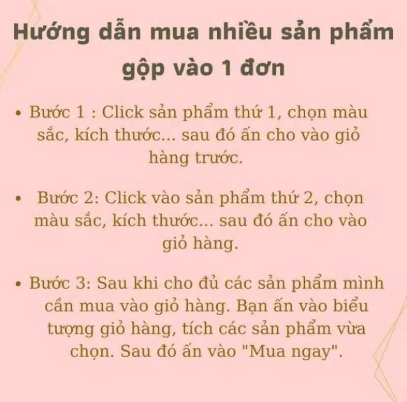 Sét bộ cộc tay chất cotton tisi in hình labubu cho bé trai từ 8-35kg (LD) 4