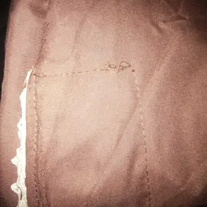 Arbifa | Full set Sajadah + Mukena 2 in 1 Traveling Safa Dewasa Terbaru Katun Premium Free Tas Pouch