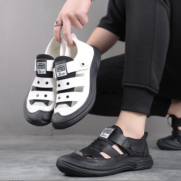   SALE LỖ  Giày thể thao nam Sneaker Fashion Sport-SUP giày nam sneaker nam hè 2025 giày đế bằng mẫu trơn form dáng 2025 Shoes - Đi chơi đi học đi du lịch giày  xốp  siêu  nhẹ sneakers 