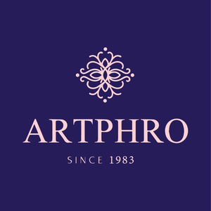 ARTPHRO.VN