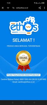 Product Review of Madu Zymuno Asli - Program Garis Dua Suami Istri Cepat Hamil - 1 Botol @200ml Solusi Herbal Tips Ikhtiar Terapi Kesuburan Alami Original Telur - [Halal dan BPOM, murah] from s**a b**e 0