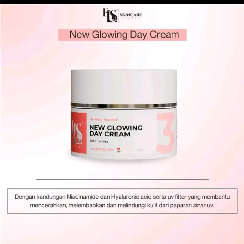 CREAM DAY LS REBOND SKINCARE 2