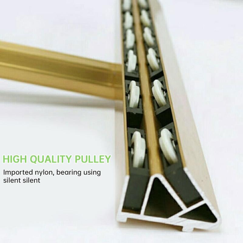 Product Introduction of Multi Functional T Shaped Push Cutter with 22mm Large Wheel Suitable for Accurate Cutting Ceramics Tiles Breaker Window 33
