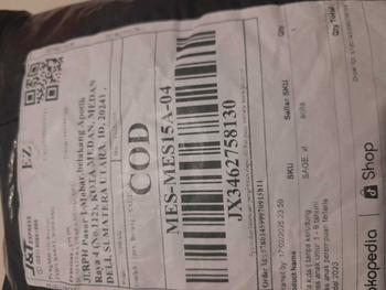 Product Review of Aqila kids ( tanpa kerudung )dress anak umur 1 - 9 tahun/ dress anak perempuan terlaris model 2023 from S**i I**i 0
