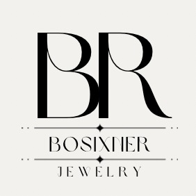 BOSIXNER