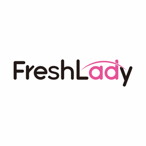 Freshlady.vn