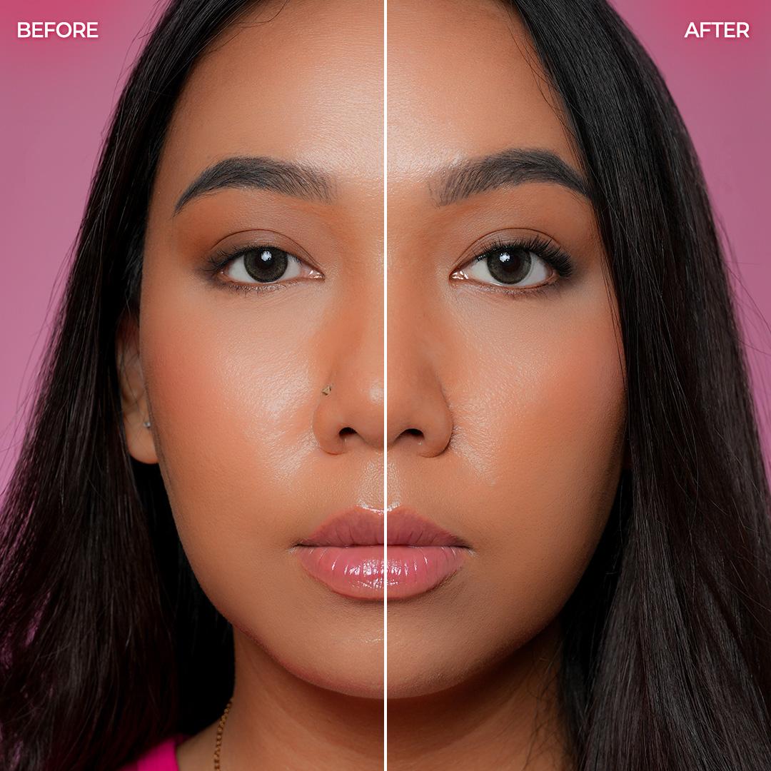 MY BEST FRIEND ( GLAM GAZE ) - CLUSTER EYELASH 10 SET BULU MATA TANPA LEM PREMIUM BULU MATA TANPA LEM LANGSUNG TEMPEL BULU MATA EYELASH EXTENSION LEM BULU MATA EYELASH BULU MATA PALSU LANGSUNG TEMPEL EYELASH TANPA LEM LANGSUNG TEMPEL BULU MATA TANPA LEM MY BEST FRIEND ( GLAM GAZE ) - CLUSTER EYELASH 10 SET BULU MATA TANPA LEM PREMIUM BULU MATA TANPA LEM LANGSUNG TEMPEL BULU MATA EYELASH EXTENSION LEM BULU MATA EYELASH BULU MATA PALSU LANGSUNG TEMPEL EYELASH TANPA LEM LANGSUNG TEMPEL BULU MATA TANPA LEM